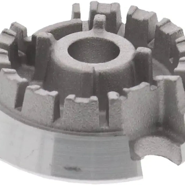 ERP DG62-00076B Surface Burner Base (Small) Exact Replacement Parts