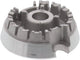 ERP DG62-00076B Surface Burner Base (Small)