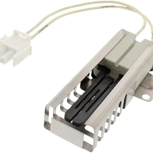 DG94-00520ACM Oven Igniter Replaces DG94-00520A Choice Manufactured Parts