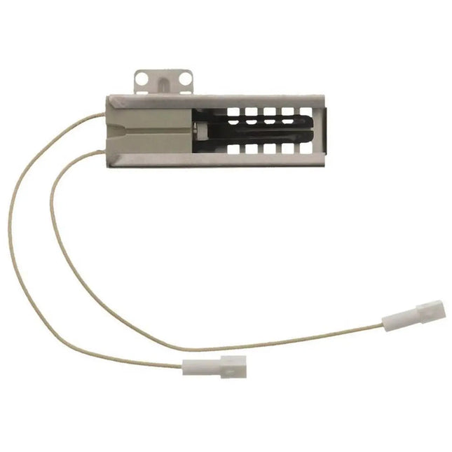 ERP DG94-01012A Gas Oven Igniter Exact Replacement Parts
