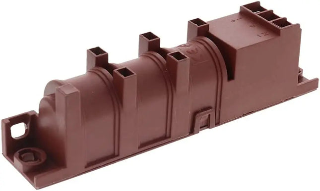 ERP DG96-00297A Gas Range Spark Module Exact Replacement Parts