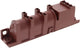 ERP DG96-00297A Gas Range Spark Module