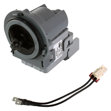 DP1 Washer Universal Drain Pump Motor Choice Manufactured Parts