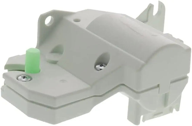 ERP EAU59551204 Refrigerator Ice Door Dispenser Motor Exact Replacement Parts
