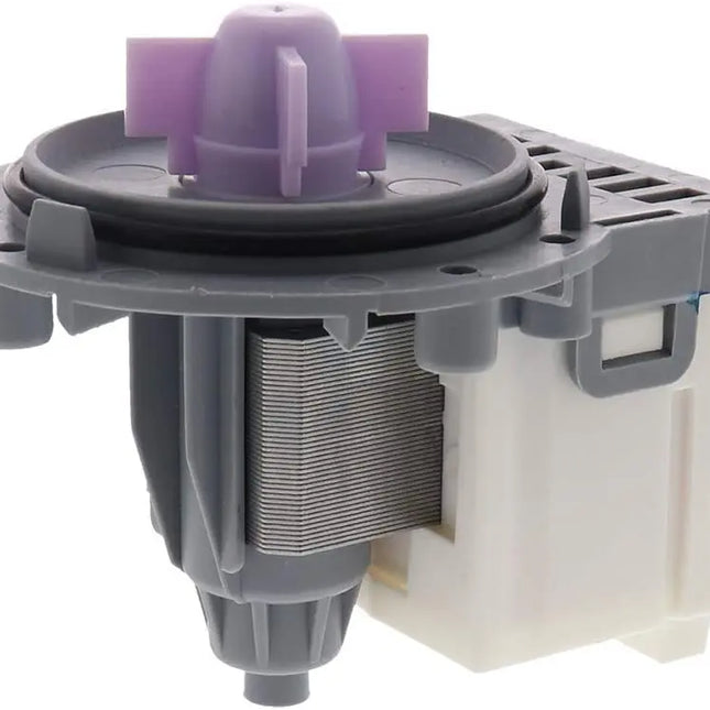 ERP EAU61383503 Washer Water Circulation Pump Exact Replacement Parts