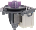 ERP EAU61383503 Washer Water Circulation Pump