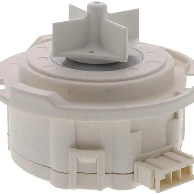 ERP EAU62043403 Dishwasher Drain Pump Motor Exact Replacement Parts