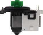 ERP EAU62263306 Washer Drain Pump Motor