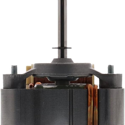 ERP EAU62343001 Oven Convection Motor  Parts-O-Matic