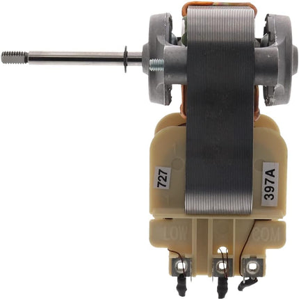 ERP EAU62343001 Oven Convection Motor  Parts-O-Matic