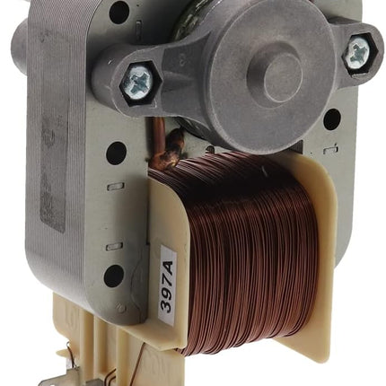 ERP EAU62343001 Oven Convection Motor  Parts-O-Matic