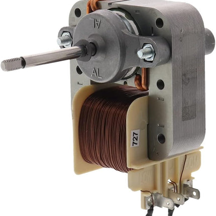 ERP EAU62343001 Oven Convection Motor  Parts-O-Matic
