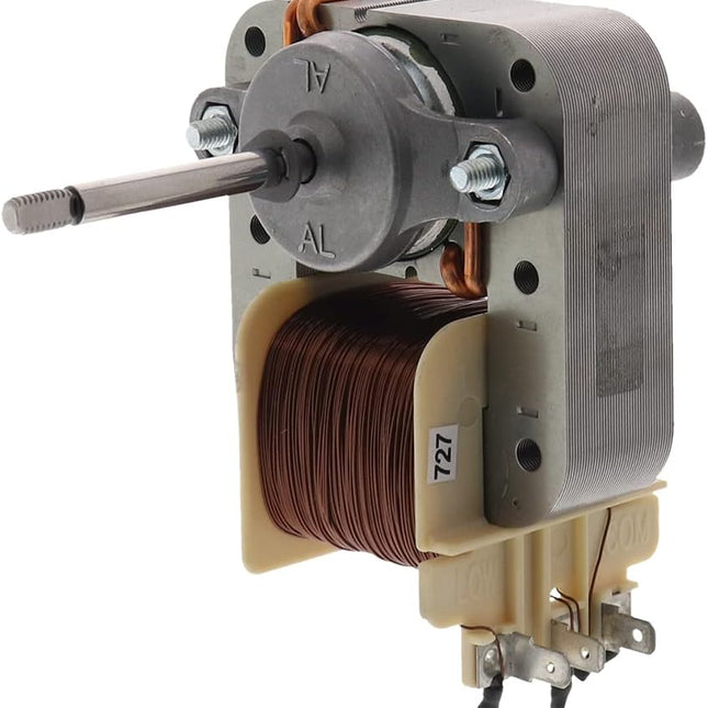 ERP EAU62343001 Oven Convection Motor  Parts-O-Matic