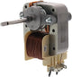 ERP EAU62343001 Oven Convection Motor