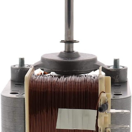 ERP EAU62343001 Oven Convection Motor  Parts-O-Matic