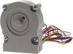 ERP EAU63103204 Refrigerator Evaporator Fan Motor