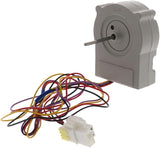 ERP EAU63103204 Refrigerator Evaporator Fan Motor