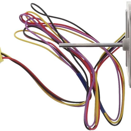 ERP EAU63923603 Refrigerator Evaporator Fan Motor