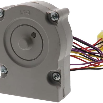ERP EAU63923603 Refrigerator Evaporator Fan Motor
