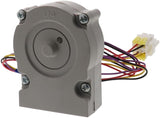 ERP EAU63923603 Refrigerator Evaporator Fan Motor