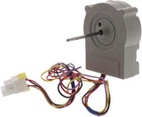 ERP EAU63923603 Refrigerator Evaporator Fan Motor