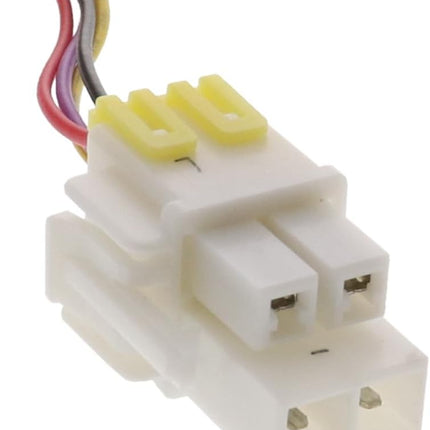 ERP EAU63923603 Refrigerator Evaporator Fan Motor