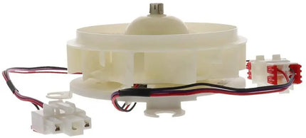 EAU65089701 Refrigerator Fan Motor XPARTCO