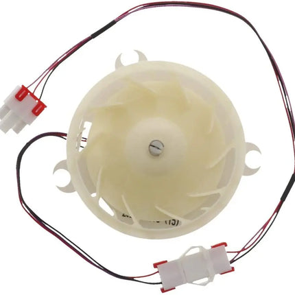 EAU65089701 Refrigerator Fan Motor XPARTCO