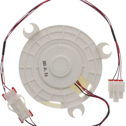 EAU65089701 Refrigerator Fan Motor XPARTCO
