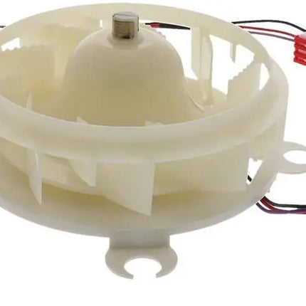EAU65089701 Refrigerator Fan Motor XPARTCO