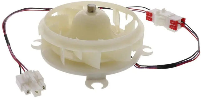 EAU65089701 Refrigerator Fan Motor XPARTCO