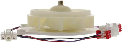 ERP EAU64824402 Evaporator Fan Motor Assembly Exact Replacement Parts