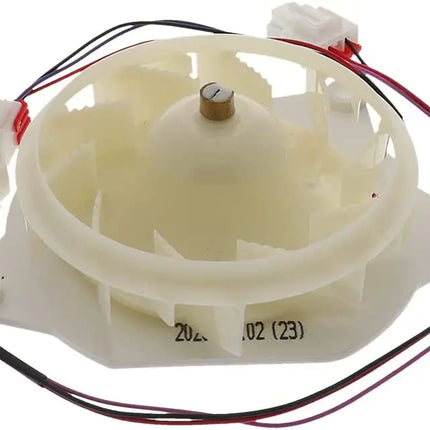 ERP EAU64824402 Evaporator Fan Motor Assembly Exact Replacement Parts