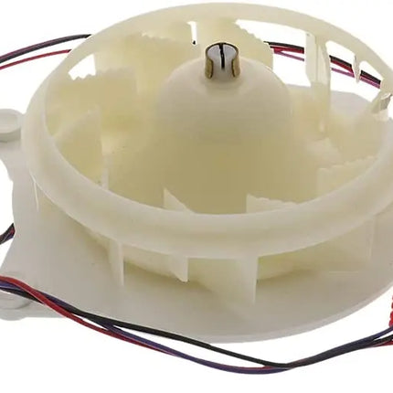 ERP EAU64824402 Evaporator Fan Motor Assembly Exact Replacement Parts
