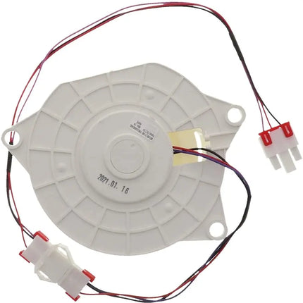 ERP EAU64824402 Evaporator Fan Motor Assembly Exact Replacement Parts