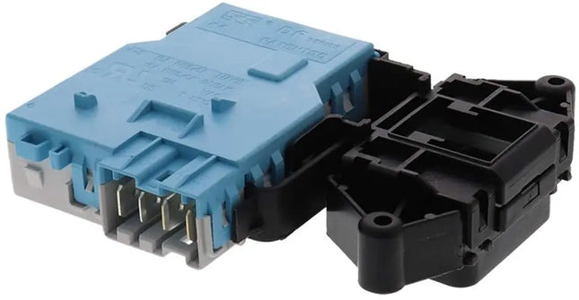 ERP EBF49827801 Washer Door Lock Exact Replacement Parts