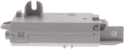 ERP EBF61215202 Washer Door Lock Switch EBF61215204 Parts-O-Matic