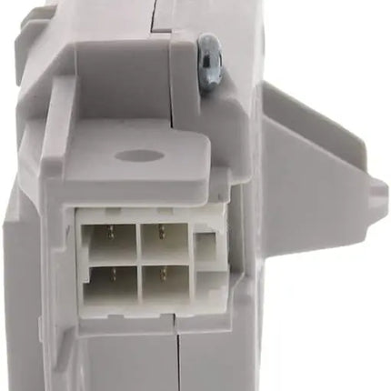 ERP EBF61215202 Washer Door Lock Switch EBF61215204 Parts-O-Matic