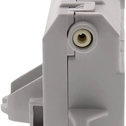 ERP EBF61215202 Washer Door Lock Switch EBF61215204 Parts-O-Matic