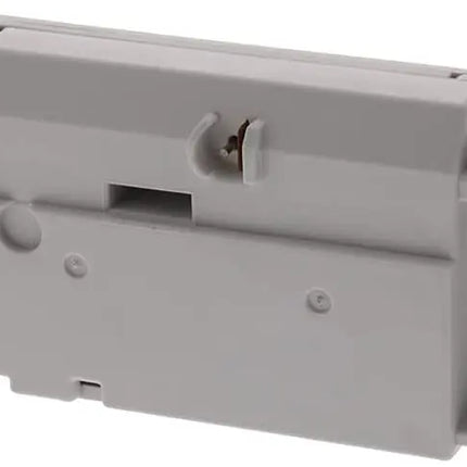 ERP EBF61215202 Washer Door Lock Switch EBF61215204 Parts-O-Matic