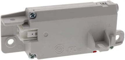 ERP EBF61215202 Washer Door Lock Switch EBF61215204 Parts-O-Matic