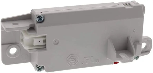 ERP EBF61215202 Washer Door Lock Switch EBF61215204 Parts-O-Matic