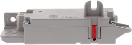 ERP EBF61215202 Washer Door Lock Switch EBF61215204 Parts-O-Matic