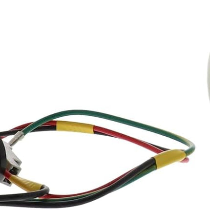 ERP EBG60663207 Refrigerator Overload Protector Assembly  Parts-O-Matic