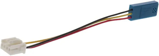 ERP EBR71326804 Refrigerator PCB Sensor Assembly Exact Replacement Parts
