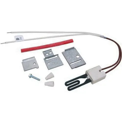 ERP 1090 Furnace Universal Igniter Replaces 41-1090 Exact Replacement Parts