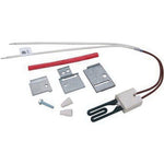 ERP 1090 Furnace Universal Igniter Replaces 41-1090