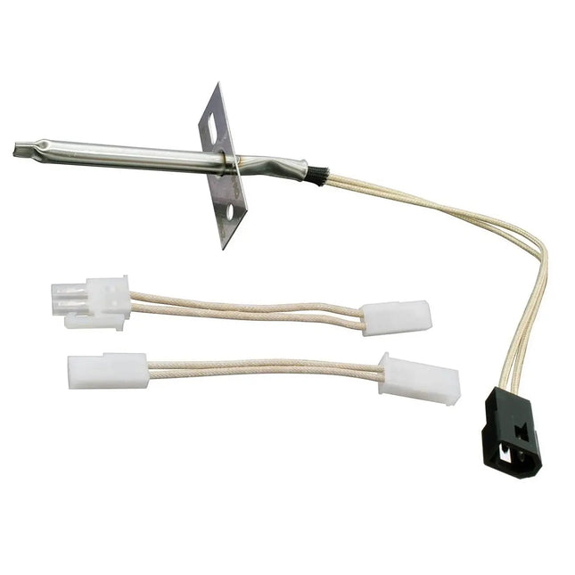 ERP 12001655 Oven Temperature Sensor Exact Replacement Parts