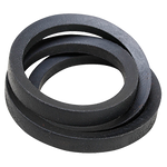 ERP 131686100 Washer Drive Belt Replaces 134511600, WH07X10009