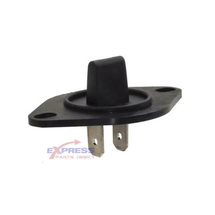 XPARTCO 134587700 Dryer Thermistor  Parts-O-Matic